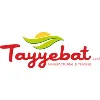 Tayyebat Tayyebat
