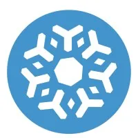 ROAD LOGISTICS ROAD LOGISTICS