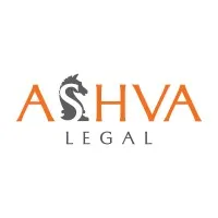Ashva Legal