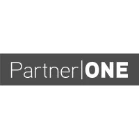 Partner|ONE