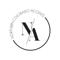 NOCO Accents
