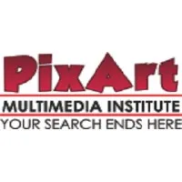 Pixart Multimedia Institute