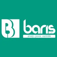 Barış Enerji Sistemleri A.Ş.