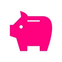Thirty Madison Ventures