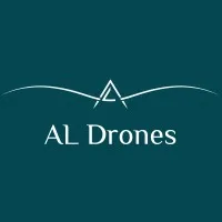 AL Drones AL Drones