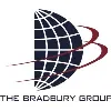 The Bradbury Co., Inc. The Bradbury Co., Inc.