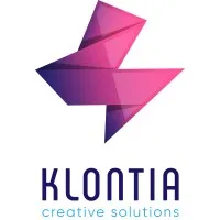 Klontia Creative Solutions