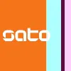 SATO