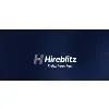 Hireblitz Solutions Inc. Hireblitz Solutions Inc.