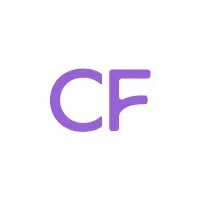 Corporativa de Fundaciones, A.C.