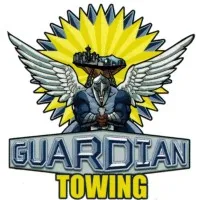 Guardian Towing