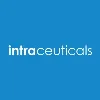 Intraceuticals