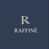 Raffine