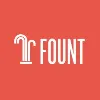 Fount Fount