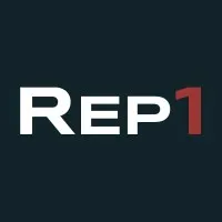 REP1 Baseball