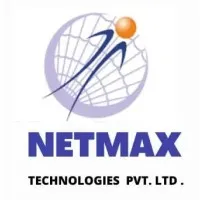 Netmax