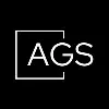 Aluminum & Glass Solutions Aluminum & Glass Solutions