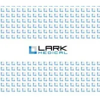 Lark Medical