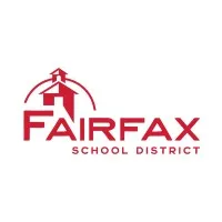 Fairfax School District
