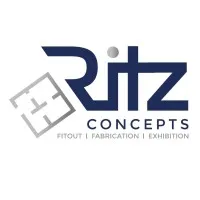Ritz Concepts