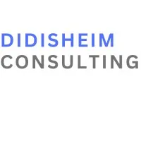 Didisheim Consulting Didisheim Consulting