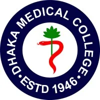 Dhaka Medical College Dhaka Medical College