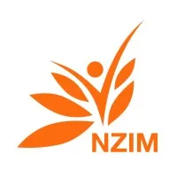 NZIM- New Zealand Institute of Management and Leadership