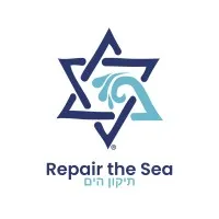 Repair the Sea | Tikkun HaYam Repair the Sea | Tikkun HaYam