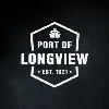Port of Longview Port of Longview