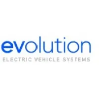 EVolution Electric Vehicle Systems, LLC