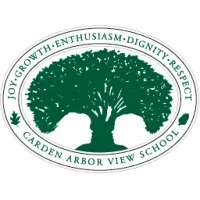 Carden Arbor View School