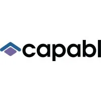 Capabl