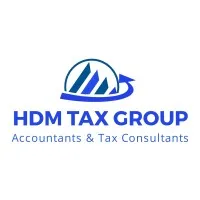 HDM Tax Group