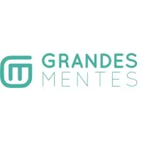 Grandes Mentes Technologies Pvt Ltd