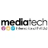 Mediatech International Pvt Ltd Mediatech International Pvt Ltd