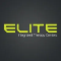 Elite Integrated Therapy Centers