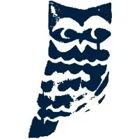 Little Owl