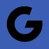 Ghafari Associates Ghafari Associates