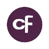 Cargo Flash InfoTech