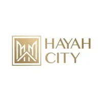 Hayah City