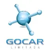 Gocar Ltda. Gocar Ltda.