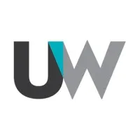 Upstate Wealth Management