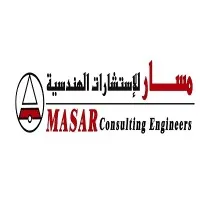 MASAR Consulting Engineers
