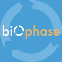 BioPhase