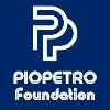 PioPetro PioPetro