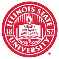 Illinois State University-Creative Technologies Program