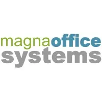 Magna Office Systems