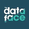 The DataFace The DataFace