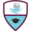 United School International United School International