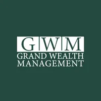 Grand Wealth Management